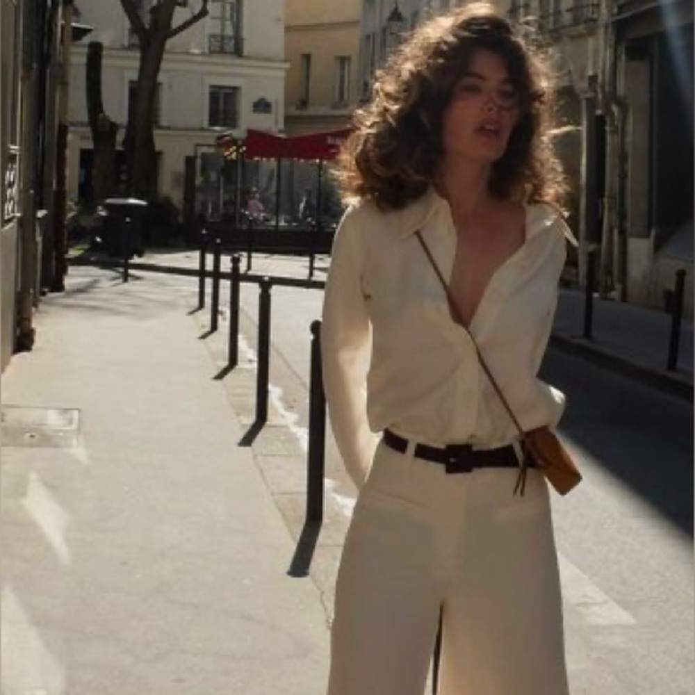 LIVE | French Girl Style - Picture 8 of 16